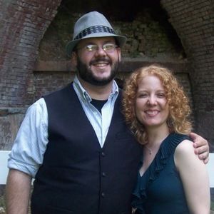 Meet your Posher, Carla